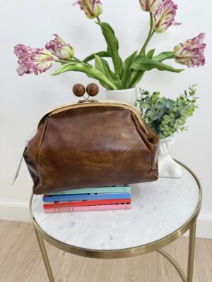 474bd3d4-aec5-4247-9acc-f67657af06aa