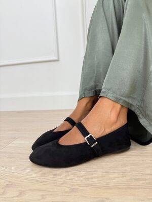 49662395-a468-4dd0-8cce-c13f4ba39c24