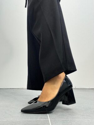 49f0ae31-12c7-4084-a7aa-7eff1d0589b3