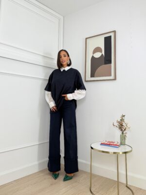 4a1b7c41-9846-496a-92a6-bb104ca11ff2