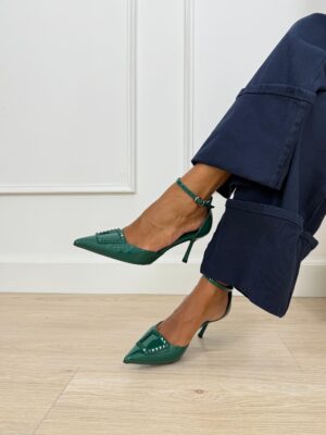 4f2b2da3-5614-4527-b969-292adafdff8a