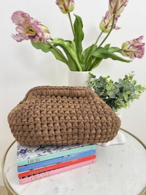 52b7f69b-faf9-40ab-b77d-9a28388a255a-2