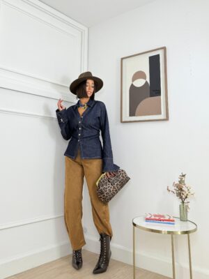 553559c7-e2b3-4f24-9edf-4cb88afd2cac