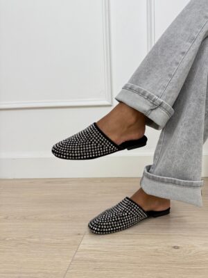 56ea4a2c-f3df-4b35-92cc-8b549a45a489