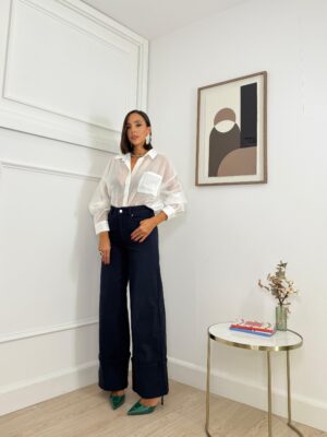 576c3e37-0a19-495c-9bb2-2ccae30f34f3