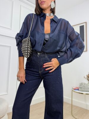 59c74fc5-b26f-4bf9-a4a6-eee312450e5f