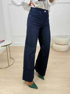 5ba5dbbb-4ddb-4703-a253-c822e03a7537