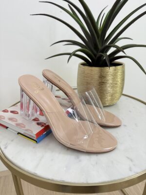 5ddda978-1e7e-4f96-9bc7-35f06313819d