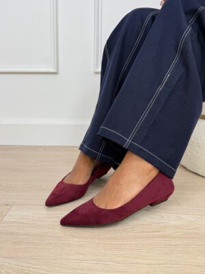 5e481b0d-1686-49e0-a491-e5b12883cd3e