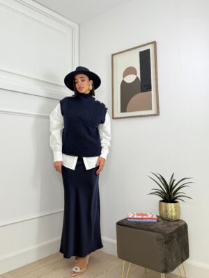 5f661a25-a910-4894-b4cd-9467f6a70649