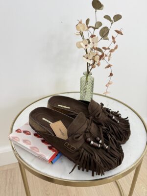 604a09a8-0be6-4174-bd92-0ad6cc236646