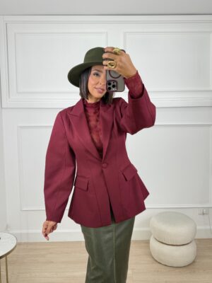 61befa8e-a239-4561-b4dd-9ce83b0b3be2