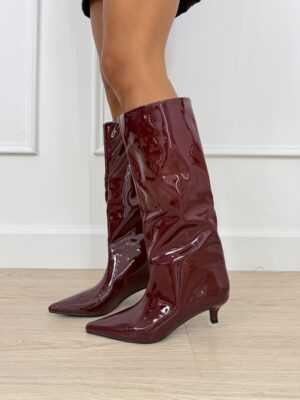 65c751a8-ea41-4c8f-8634-b924f0c5dcd2