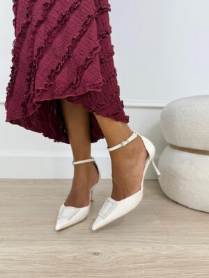 66f980a3-ac8e-45fa-b425-4b201ea06e57