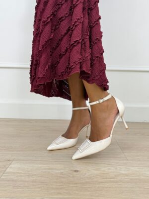 693c4703-6853-43e4-8222-c8f698132ec0