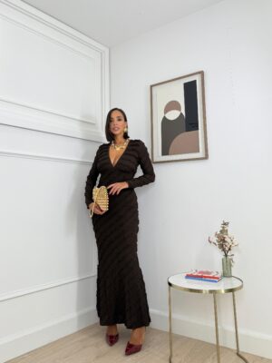 6ab36a10-00b6-492a-8d87-d3387e8a6c43