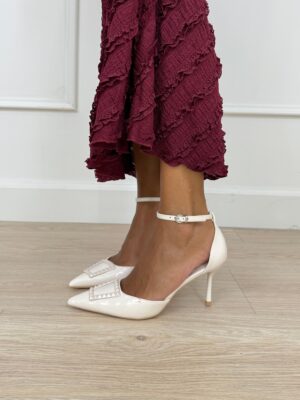 6ae67ed1-73bb-4ec1-83db-d7524237a654