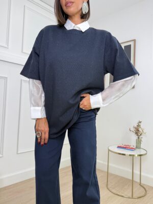 6b4172da-780c-4314-b84e-5513d8d62625