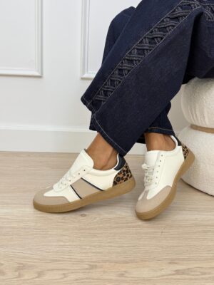 6be8059b-25f2-471c-9713-a130973160f5