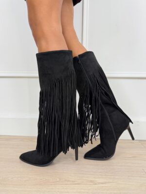 6dcc8d38-1e5d-426c-ab8a-90fcbc82209d