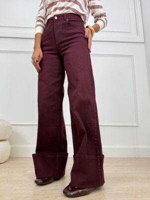 6ee21e55-c1f7-4fa8-aa53-6a0f6ff86d67