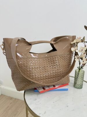 6f8c6ac9-16fe-43e7-a114-05a4a5091eac