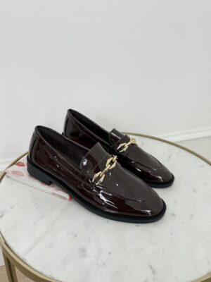 6fc41751-65dc-47b4-bf3f-522108fc9b3a