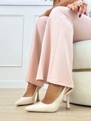 72754f18-47aa-4077-a757-d2de048bed5c