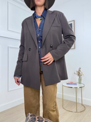 74d63911-7dd1-4741-aa94-bd002da81ac6