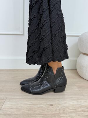 764f203e-2e2a-49fb-bdec-e70cf45d1bb5