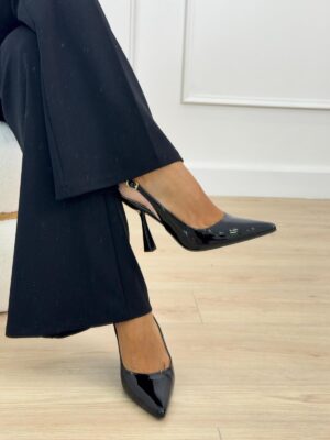 7668f0cc-777a-4c59-968e-32ace53a64e4