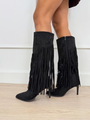 78bfaaaf-997e-48e9-b76c-85d914b9e384