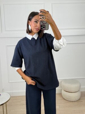 7922120d-e914-46d8-a2d6-9b27ecf2409a