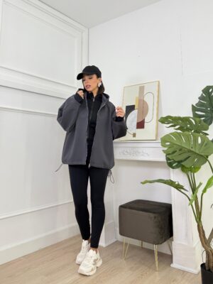 79cfbfc1-2138-48df-87c3-207324c149c6