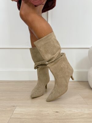 7c0e9ef1-373b-4f08-a7b0-2e8e2ae9f96f