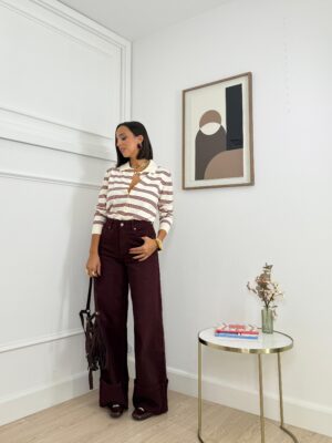 7f04e9da-db9f-4e35-aad4-3276e55d2694