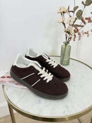 81aed07c-c0db-40c3-af87-096fee590ac7
