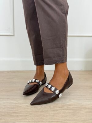 84bc7baa-5cd3-4b81-a930-10976655dc31