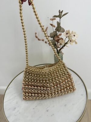 8647c68a-be19-457d-846d-7711604bad94