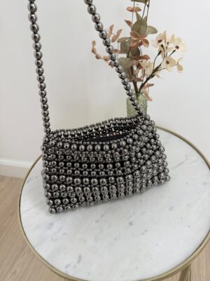 8741a448-31fd-4105-b881-2d9bff8b3cac