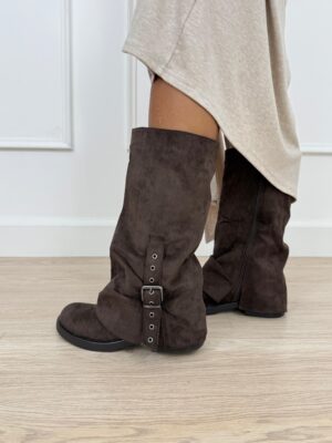 8758e327-4505-4918-a097-f54c5d3d2467