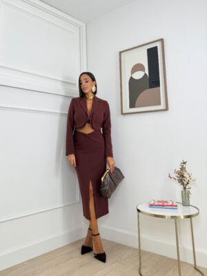 8a913628-c31a-4017-b900-7764fa743f6b