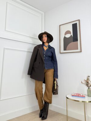 8f542f2c-4539-4714-b57a-5c4cce855317