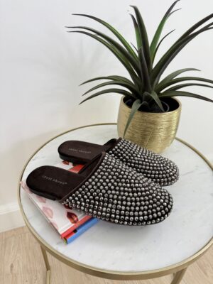 9115cef9-ca04-4e60-82d7-c7dba9e1f6a6