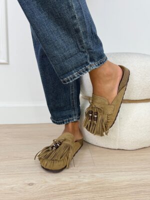 91e04db5-570c-4608-8e4d-f3165bde6749