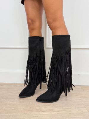 929d8995-b5ab-4ec7-90e9-f05d5d280f68