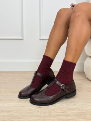 94302eee-3df3-4cdc-93ef-e7fe69f50594-2