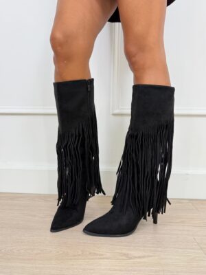 985a7dd3-4912-499c-8b28-04407322ac00