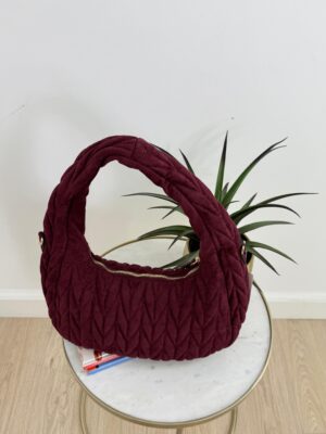 995b4d41-42ff-460f-8180-819f352af8d6