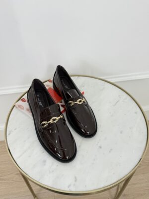 99771be4-0709-42cb-a3ce-a5bc27da4382